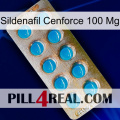 Sildenafil Cenforce 100 Mg new09